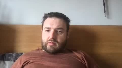 mr834565 online show from March 2026 10:18:01 AM