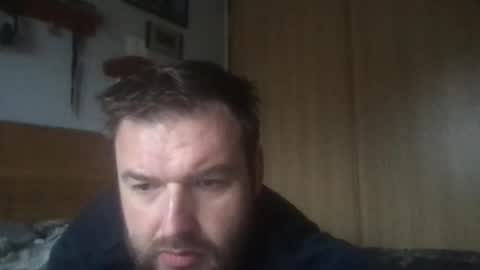 mr834565 online show from March 2026 05:06:01 PM