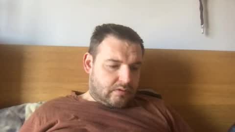 mr834565 online show from April 2026 09:58:02 AM