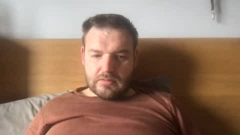 mr834565 online show from April 2026 01:21:01 PM