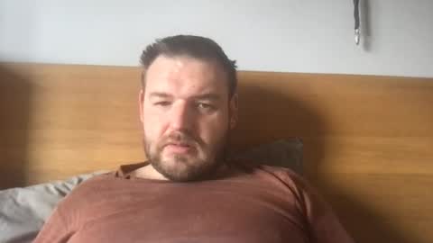 mr834565 online show from April 2026 10:10:01 AM