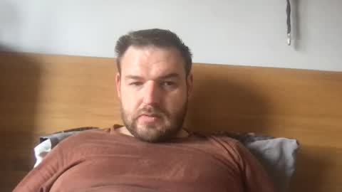 mr834565 online show from April 2026 12:39:01 PM