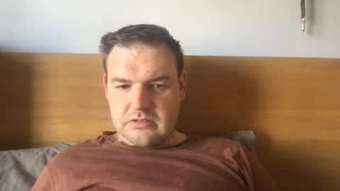 mr834565 online show from April 2026 11:23:02 AM