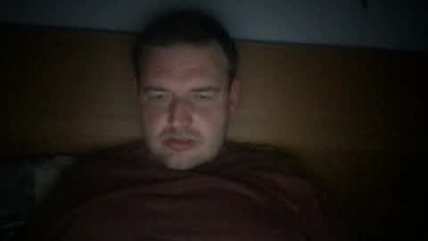 mr834565 online show from April 2026 09:01:01 PM