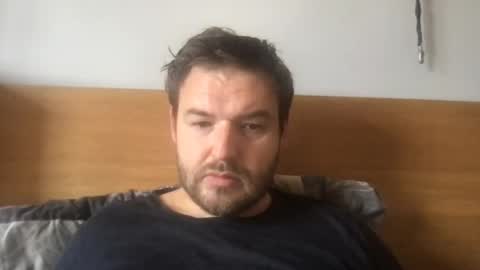 Snapshot of mr834565 chatting on June 2026 10:06:02 AM mr834565 online show from June 2026 10:06:02 AM