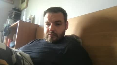 Snapshot of mr834565 chatting on June 2026 11:13:02 AM mr834565 online show from June 2026 11:13:02 AM