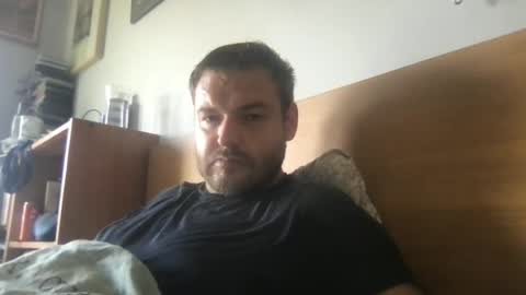 Snapshot of mr834565 chatting on July 2026 09:11:02 AM mr834565 online show from July 2026 09:11:02 AM