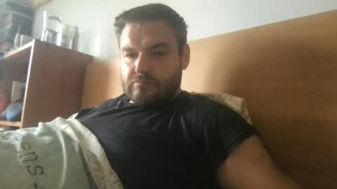 Snapshot of mr834565 chatting on July 2026 11:03:02 AM mr834565 online show from July 2026 11:03:02 AM