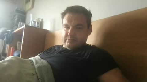 Snapshot of mr834565 chatting on July 2026 12:12:01 PM mr834565 online show from July 2026 12:12:01 PM