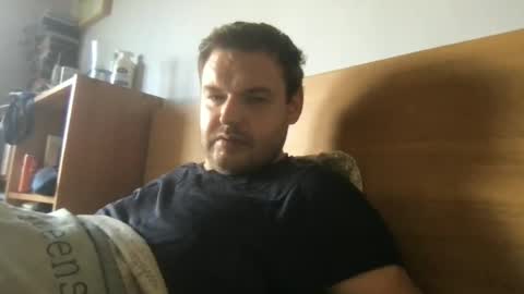 Snapshot of mr834565 chatting on July 2026 11:31:02 AM mr834565 online show from July 2026 11:31:02 AM
