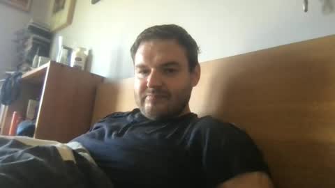 Snapshot of mr834565 chatting on August 2026 09:52:02 AM mr834565 online show from August 2026 09:52:02 AM