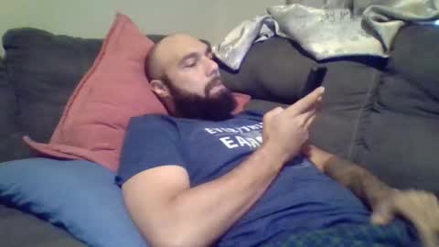 Mr8 online show from October 2025 11:15:02 PM