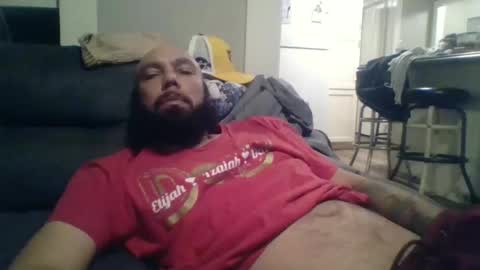 Mr8 online show from December 2025 01:33:02 AM