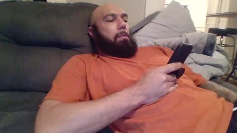 Mr8 online show from January 2026 11:40:02 PM