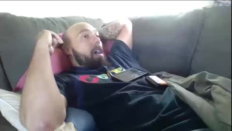 Mr8 online show from March 2026 09:19:02 PM