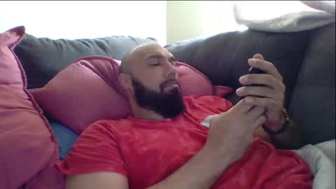 Mr8 online show from March 2026 08:37:01 PM