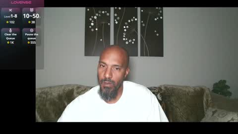 Mr. Good and Ms. Plenty online show from December 2024 03:16:02 AM