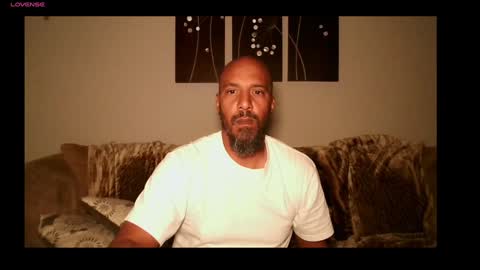 Mr. Good and Ms. Plenty online show from January 2025 05:05:02 AM