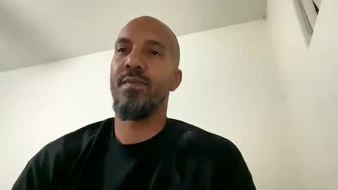 Mr. Good and Ms. Plenty online show from February 2025 02:51:01 AM