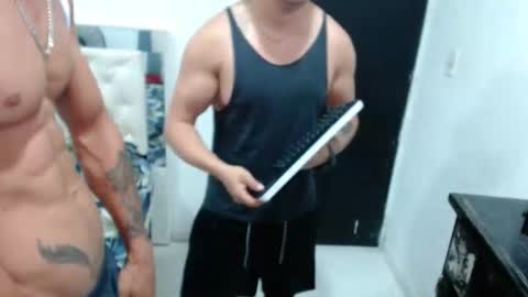 Snapshot of mr__cekiel chatting on September 2025 05:29:01 AM mr__cekiel online show from September 2025 05:29:01 AM