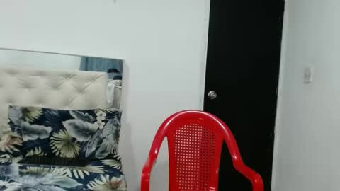 Snapshot of mr__cekiel chatting on September 2025 06:13:02 AM mr__cekiel online show from September 2025 06:13:02 AM