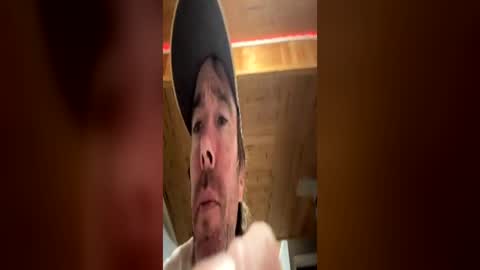 Snapshot of mr_a420 chatting on June 2026 01:19:01 AM mr_a420 online show from June 2026 01:19:01 AM