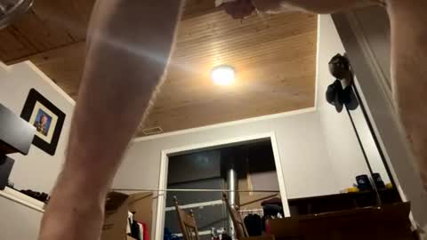 Snapshot of mr_a420 chatting on June 2026 12:58:01 PM mr_a420 online show from June 2026 12:58:01 PM