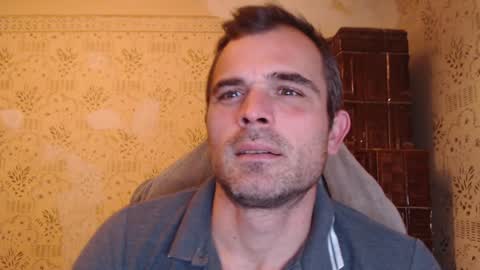 Snapshot of mr_alpacino chatting on December 2024 04:47:01 PM mr_alpacino online show from December 2024 04:47:01 PM