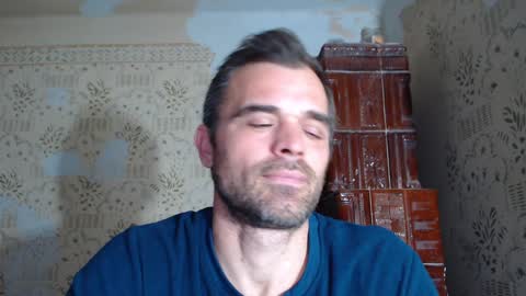 Snapshot of mr_alpacino chatting on December 2024 03:56:02 AM mr_alpacino online show from December 2024 03:56:02 AM