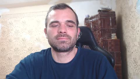 Snapshot of mr_alpacino chatting on January 2025 05:30:02 PM mr_alpacino online show from January 2025 05:30:02 PM