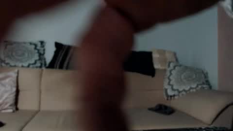 Snapshot of mr_alpacino chatting on November 2025 05:07:01 PM mr_alpacino online show from November 2025 05:07:01 PM