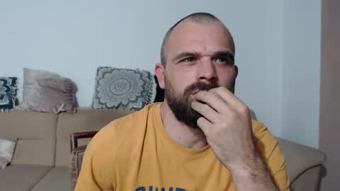 Snapshot of mr_alpacino chatting on November 2025 08:22:02 PM mr_alpacino online show from November 2025 08:22:02 PM