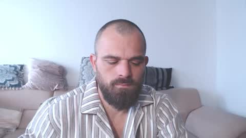 Snapshot of mr_alpacino chatting on November 2025 09:02:02 AM mr_alpacino online show from November 2025 09:02:02 AM