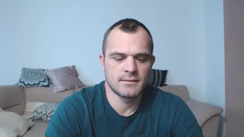 mr_alpacino online show from January 2026 01:24:02 PM