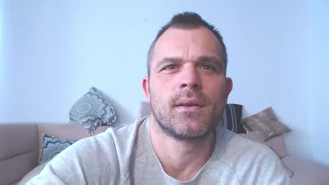 mr_alpacino online show from January 2026 08:07:02 AM