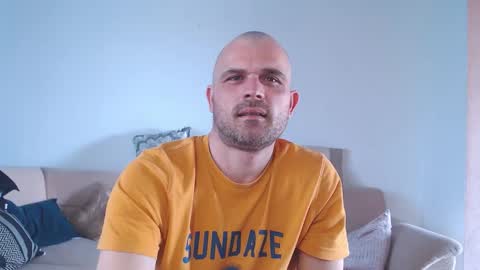 mr_alpacino online show from March 2026 02:01:01 PM