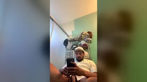 Snapshot of mr_and_mrs_dtf chatting on August 2026 02:53:01 PM mr_and_mrs_dtf online show from August 2026 02:53:01 PM