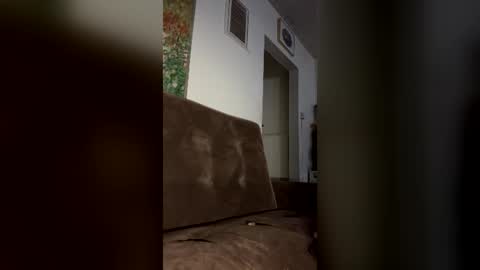 Snapshot of mr_and_mrs_dtf chatting on August 2026 08:16:01 AM mr_and_mrs_dtf online show from August 2026 08:16:01 AM