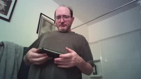 MrAnonymou57 online show from April 2026 03:42:02 PM