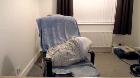 Snapshot of mr_baldy chatting on October 2025 09:02:01 PM Mr Baldy Likes to Chat online show from October 2025 09:02:01 PM