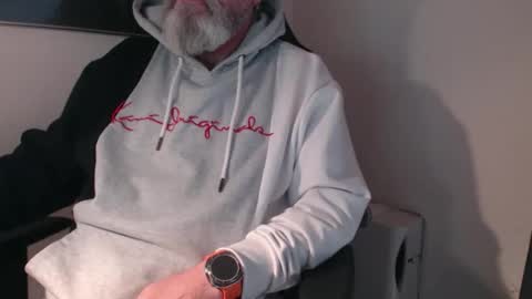 Snapshot of mr_boombastic2021 chatting on November 2025 10:01:02 AM mr_boombastic2021 online show from November 2025 10:01:02 AM