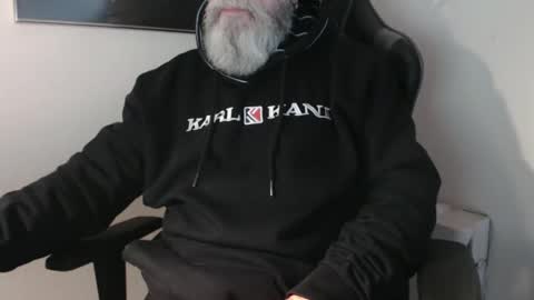 Snapshot of mr_boombastic2021 chatting on December 2025 10:53:02 AM mr_boombastic2021 online show from December 2025 10:53:02 AM