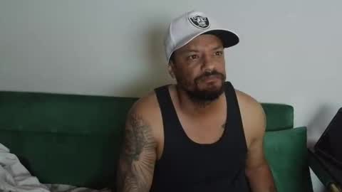 Gifted online show from May 2026 11:13:01 PM