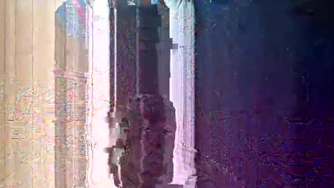 mr_canoe_licker_69 online show from December 2024 01:59:02 PM