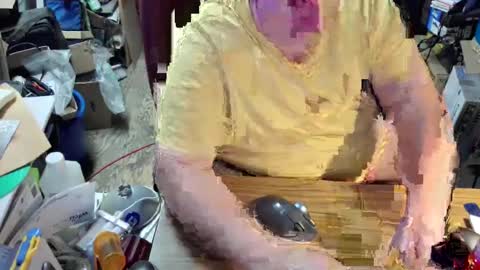 mr_canoe_licker_69 online show from December 2024 07:50:02 PM
