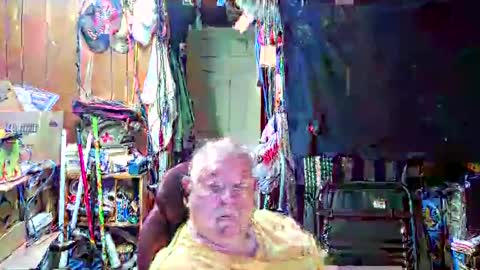 mr_canoe_licker_69 online show from December 2024 02:04:01 PM