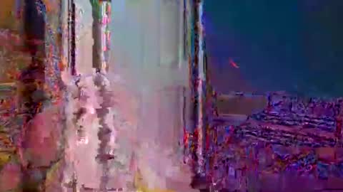 mr_canoe_licker_69 online show from January 2025 08:32:01 PM