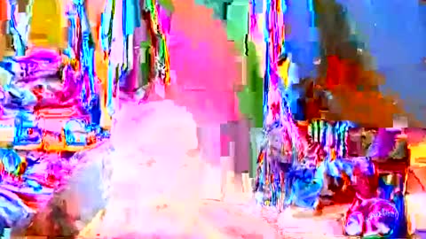 mr_canoe_licker_69 online show from February 2025 01:55:02 PM