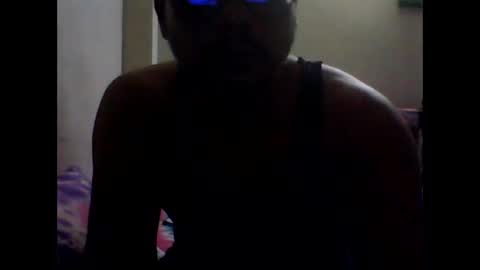 Snapshot of mr_chittagong chatting on October 2025 11:44:02 AM mr_chittagong online show from October 2025 11:44:02 AM