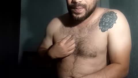 Snapshot of mr_chr1s chatting on December 2024 03:19:02 PM chris online show from December 2024 03:19:02 PM